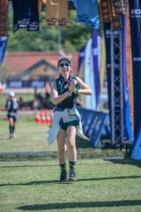 BIB: 
                            <button type="button" onclick="openModal(26621511)" class="btn btn-primary btn-sm float-right btn-popup" data-toggle="modal" data-target=".modal-high-quality">
                        <i class="fas fa-shopping-cart"></i> Add to Cart
                    </button>
                                            <button type="button" onclick="isThisMe(26621511, true)" class="btn btn-success btn-sm float-right btn-popup btn-isme hidden" data-toggle="tooltip" data-placement="bottom" title="นี่คือรูปของคุณใช่ไหม คลิกที่นี่เพื่อเอาเข้าอัลบั้ม">
                        <i class="fas fa-plus"></i> Add to album
                    </button>
                    <button type="button" onclick="isThisMe(26621511, false)" class="btn btn-warning btn-sm float-right btn-popup btn-isnotme hidden">
                        <i class="fas fa-ban"></i> Remove from album
                    </button>